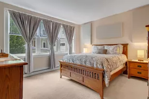 19 Mountain St, Camden, ME 04843 - Photo 28