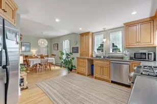 19 Mountain St, Camden, ME 04843 - Photo 42