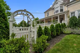 19 Mountain St, Camden, ME 04843 - Photo 100