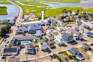 376 Mile Rd, Wells, ME 04090 - Photo 46