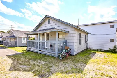 376 Mile Road #304, Wells, ME 04090 - Photo 4