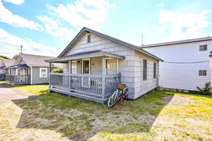 376 Mile Rd, Wells, ME 04090 - Photo 4