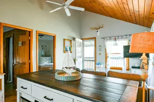 376 Mile Rd, Wells, ME 04090 - Photo 16