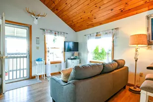 376 Mile Rd, Wells, ME 04090 - Photo 10