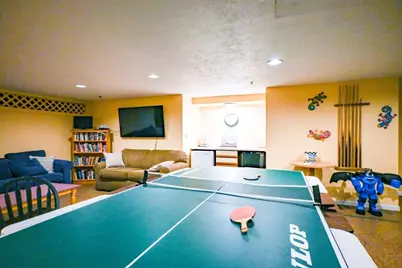 376 Mile Road #304, Wells, ME 04090 - Photo 38