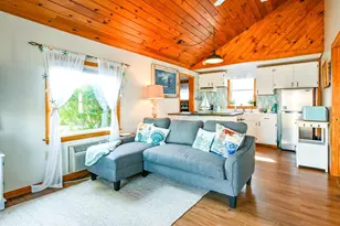 376 Mile Rd, Wells, ME 04090 - Photo 8