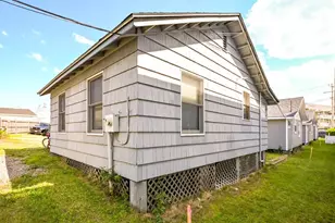 376 Mile Rd, Wells, ME 04090 - Photo 6