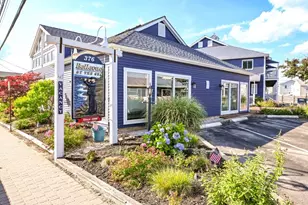 376 Mile Rd, Wells, ME 04090 - Photo 24