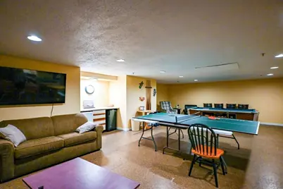 376 Mile Road #304, Wells, ME 04090 - Photo 40