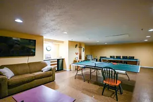 376 Mile Rd, Wells, ME 04090 - Photo 40