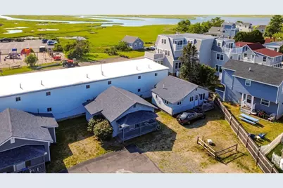 376 Mile Road #304, Wells, ME 04090 - Photo 44