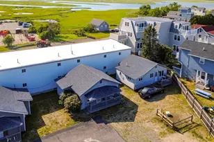 376 Mile Rd, Wells, ME 04090 - Photo 44