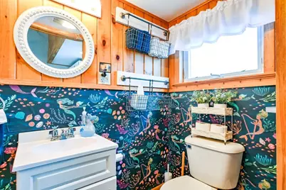 376 Mile Road #304, Wells, ME 04090 - Photo 22