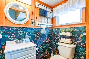 376 Mile Rd, Wells, ME 04090 - Photo 22