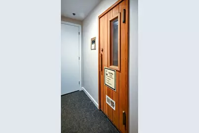 376 Mile Road #304, Wells, ME 04090 - Photo 34
