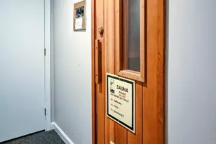 376 Mile Rd, Wells, ME 04090 - Photo 34