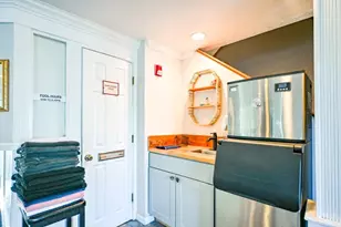376 Mile Rd, Wells, ME 04090 - Photo 32
