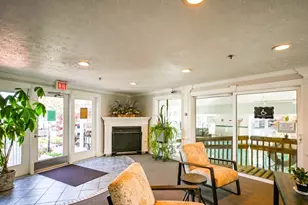 376 Mile Rd, Wells, ME 04090 - Photo 30