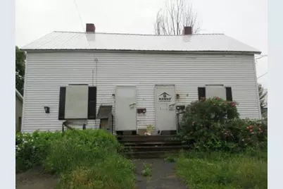 29 Milburn Street, Skowhegan, ME 04976 - Photo 1