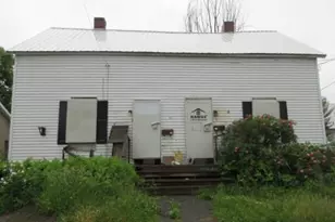 29 Milburn St, Skowhegan, ME 04976 - Photo 1