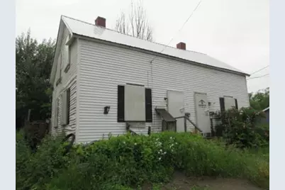 29 Milburn Street, Skowhegan, ME 04976 - Photo 2