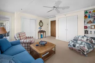 55 Israel Head Rd, Ogunquit, ME 03907 - Photo 10