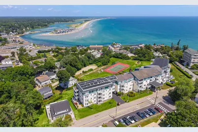 55 Israel Head Road #202, Ogunquit, ME 03907 - Photo 1
