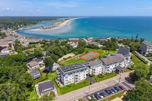 55 Israel Head Rd, Ogunquit, ME 03907 - Photo 1