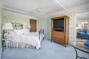 55 Israel Head Rd, Ogunquit, ME 03907 - Photo 16