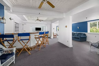 55 Israel Head Road #202, Ogunquit, ME 03907 - Photo 8