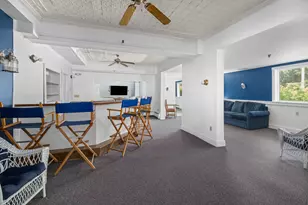 55 Israel Head Rd, Ogunquit, ME 03907 - Photo 8