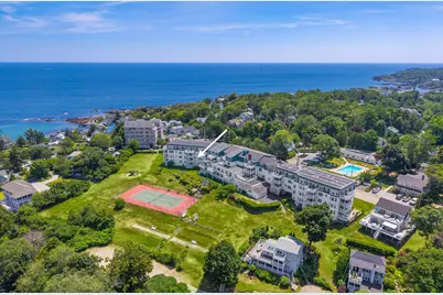 55 Israel Head Road #202, Ogunquit, ME 03907 - Photo 4