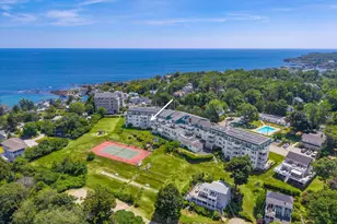 55 Israel Head Rd, Ogunquit, ME 03907 - Photo 4