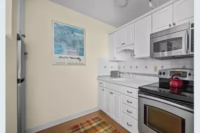 55 Israel Head Road #202, Ogunquit, ME 03907 - Photo 14