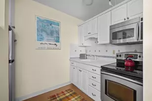 55 Israel Head Rd, Ogunquit, ME 03907 - Photo 14
