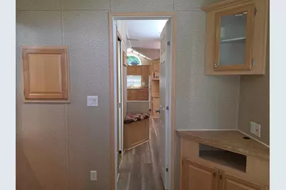 430 Post Road #260, Wells, ME 04090 - Photo 12