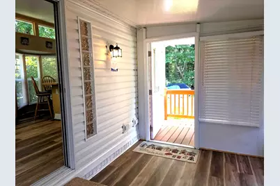 430 Post Road #260, Wells, ME 04090 - Photo 1
