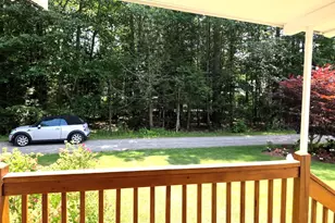 430 Post Rd, Wells, ME 04090 - Photo 2