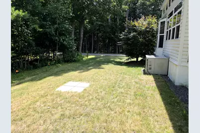 430 Post Road #260, Wells, ME 04090 - Photo 16