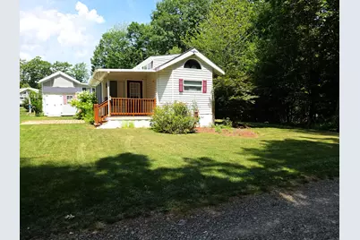 430 Post Road #260, Wells, ME 04090 - Photo 1