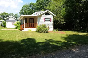 430 Post Rd, Wells, ME 04090 - Photo 1