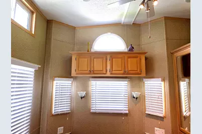 430 Post Road #260, Wells, ME 04090 - Photo 10