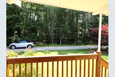 430 Post Road #260, Wells, ME 04090 - Photo 14