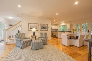 3 and 5 Graves Ln Northeast Harbor, Mount Desert, ME 04662 - Photo 6