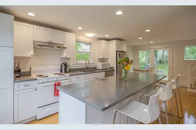 3 and 5 Graves Lane, Northeast Harbor, Mount Desert, ME 04662 - Photo 30