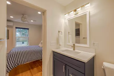 3 and 5 Graves Lane, Northeast Harbor, Mount Desert, ME 04662 - Photo 18