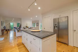 3 and 5 Graves Ln Northeast Harbor, Mount Desert, ME 04662 - Photo 8