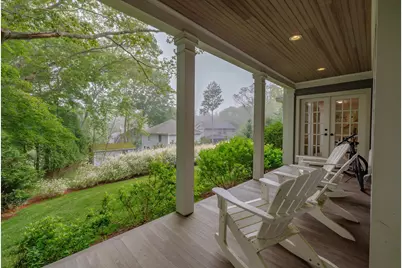 3 and 5 Graves Lane, Northeast Harbor, Mount Desert, ME 04662 - Photo 14