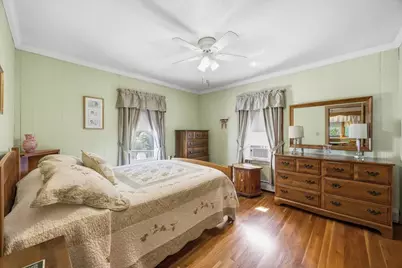 12 Southgate Avenue, Biddeford, ME 04005 - Photo 8