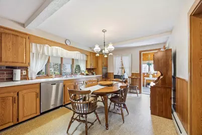 12 Southgate Avenue, Biddeford, ME 04005 - Photo 6